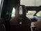 2023 BMW 760i 760i xDrive