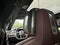 2023 BMW 760i 760i xDrive