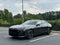 2023 BMW 760i 760i xDrive