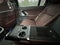 2023 BMW 760i 760i xDrive