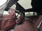 2023 BMW 760i 760i xDrive
