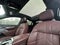 2023 BMW 760i 760i xDrive