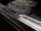 2023 BMW 760i 760i xDrive