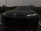2023 BMW 760i 760i xDrive