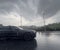 2023 BMW 760i 760i xDrive