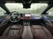 2023 BMW 760i 760i xDrive