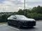 2023 BMW 760i 760i xDrive