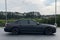 2023 BMW 760i 760i xDrive