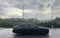 2023 BMW 760i 760i xDrive