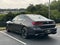 2023 BMW 760i 760i xDrive