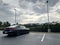 2023 BMW 760i 760i xDrive