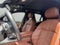 2023 BMW 760i 760i xDrive