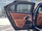 2023 BMW 760i 760i xDrive