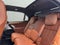 2023 BMW 760i 760i xDrive