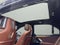 2023 BMW 760i 760i xDrive