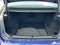 2023 BMW 760i 760i xDrive