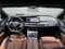 2023 BMW 760i 760i xDrive