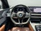 2023 BMW 760i 760i xDrive