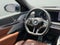 2023 BMW 760i 760i xDrive