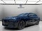 2023 BMW 760i 760i xDrive