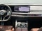 2023 BMW 760i 760i xDrive
