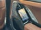 2023 BMW 760i 760i xDrive