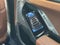 2023 BMW 760i 760i xDrive