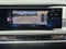 2023 BMW 760i 760i xDrive