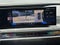 2023 BMW 760i 760i xDrive
