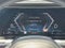 2023 BMW 760i 760i xDrive
