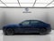 2023 BMW 760i 760i xDrive