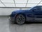 2023 BMW 760i 760i xDrive
