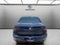 2023 BMW 760i 760i xDrive