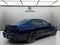 2023 BMW 760i 760i xDrive