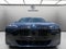 2023 BMW 760i 760i xDrive