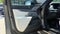 2023 BMW 760i 760i xDrive