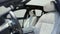 2023 BMW 760i 760i xDrive