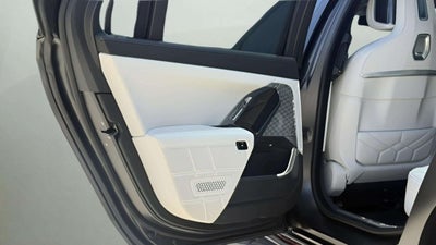 2023 BMW 760i 760i xDrive