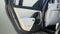 2023 BMW 760i 760i xDrive