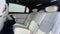 2023 BMW 760i 760i xDrive