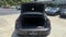 2023 BMW 760i 760i xDrive