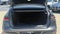 2023 BMW 760i 760i xDrive