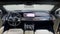 2023 BMW 760i 760i xDrive