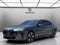 2023 BMW 760i 760i xDrive