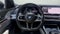 2023 BMW 760i 760i xDrive