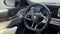 2023 BMW 760i 760i xDrive