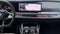 2023 BMW 760i 760i xDrive