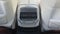 2023 BMW 760i 760i xDrive