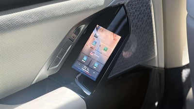 2023 BMW 760i 760i xDrive