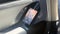 2023 BMW 760i 760i xDrive